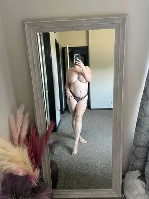 Hotmomma696 OnlyFans Leaked Free Thumbnail Picture - #VSDByJybyy