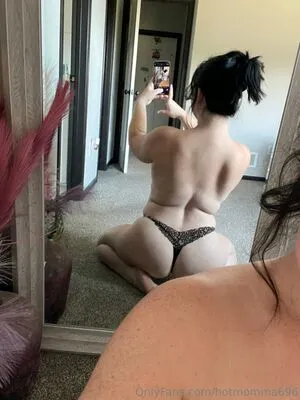 Hotmomma696 OnlyFans Leaked Free Thumbnail Picture - #zn1JuxZuq7