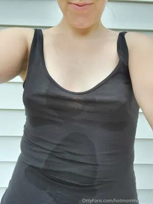 Hotmomma86493 OnlyFans Leaked Free Thumbnail Picture - #H2y4s91ejI