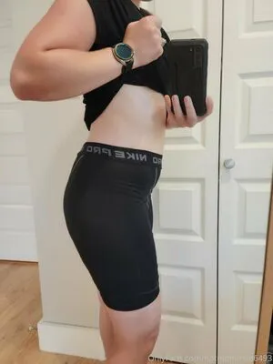 Hotmomma86493 OnlyFans Leaked Free Thumbnail Picture - #MfmJwYzOR2