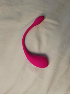 Hotmomma86493 OnlyFans Leaked Free Thumbnail Picture - #PXvGAhqXLN