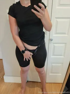 Hotmomma86493 OnlyFans Leaked Free Thumbnail Picture - #yasrpqjJ1l