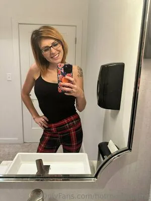 Hotmommajme OnlyFans Leaked Free Thumbnail Picture - #pgo3fubbkZ