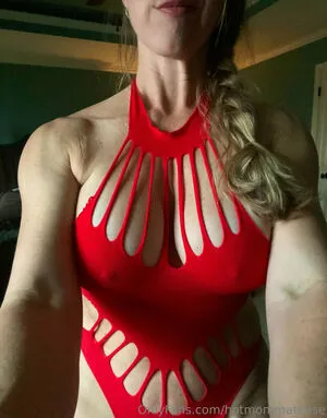 Hotmommatease OnlyFans Leaked Free Thumbnail Picture - #jOMtkOqlUE