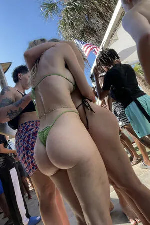 Hotmommi123 OnlyFans Leaked Free Thumbnail Picture - #KPMz1KdFZt