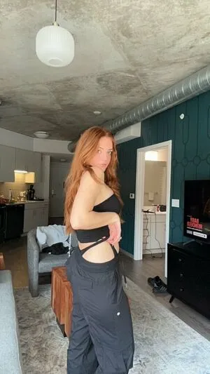 Hotmommollyb OnlyFans Leaked Free Thumbnail Picture - #55v3P3Sqjp