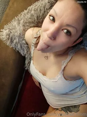 Hotmommy Your Hot Mom OnlyFans Leaked Free Thumbnail Picture - #29f0DTpwn9