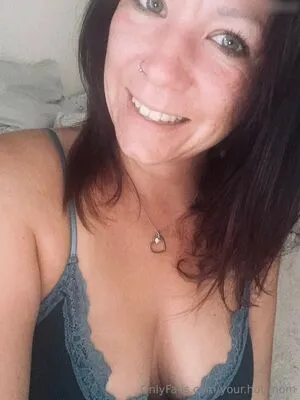 Hotmommy Your Hot Mom OnlyFans Leaked Free Thumbnail Picture - #iUjGK0H29m