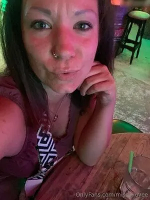 Hotmommy Your Hot Mom OnlyFans Leaked Free Thumbnail Picture - #pXiJ12pKqf
