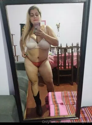 Hotmummyfree OnlyFans Leaked Free Thumbnail Picture - #13H04gZD3F