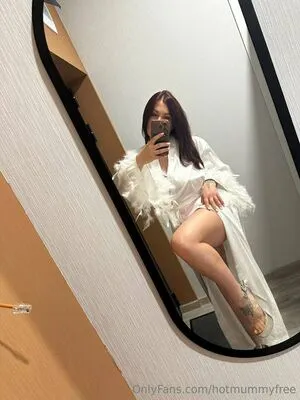 Hotmummyfree OnlyFans Leaked Free Thumbnail Picture - #Lto6EK3bBz