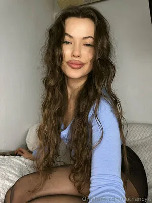 Hotnancy6 OnlyFans Leaked Free Thumbnail Picture - #WTpRA0Q285