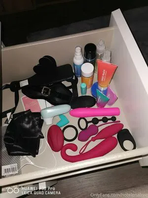 Hotnanifree OnlyFans Leaked Free Thumbnail Picture - #CqgMyNj4lG