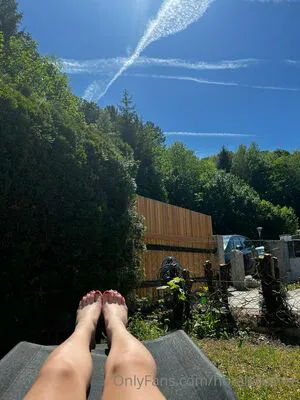 Hotnanifree OnlyFans Leaked Free Thumbnail Picture - #LjaHDfl6ud