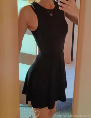 Hotnanifree OnlyFans Leaked Free Thumbnail Picture - #Z4WiklMpKq