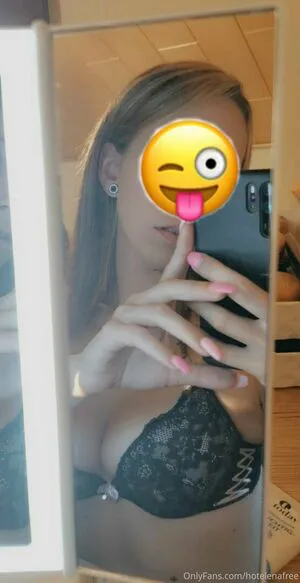 Hotnanifree OnlyFans Leaked Free Thumbnail Picture - #d5WdO7ZbLj