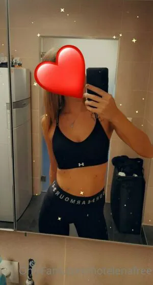 Hotnanifree OnlyFans Leaked Free Thumbnail Picture - #opGieVfEHY
