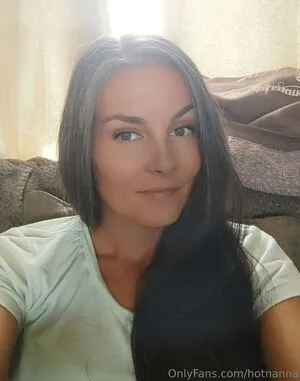 Hotnanna OnlyFans Leaked Free Thumbnail Picture - #00TvXrRivX