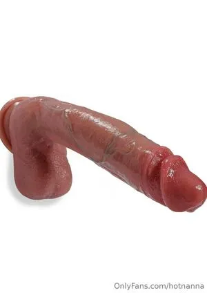 Hotnanna OnlyFans Leaked Free Thumbnail Picture - #Aji7kjrDhI