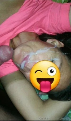 Hotnanna OnlyFans Leaked Free Thumbnail Picture - #a3oGLrRAkx