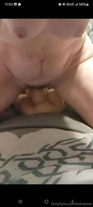 Hotnanna OnlyFans Leaked Free Thumbnail Picture - #dLdcUJ2w9X