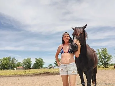Hotnanna OnlyFans Leaked Free Thumbnail Picture - #mBPM67o8IB