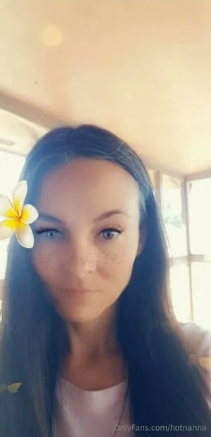 Hotnanna OnlyFans Leaked Free Thumbnail Picture - #xFykloOesi