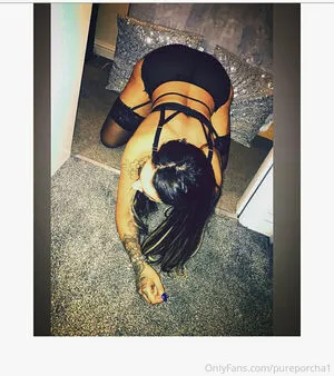 Hotnaughtygirlfriend1 OnlyFans Leaked Free Thumbnail Picture - #3dA91R5ZxP