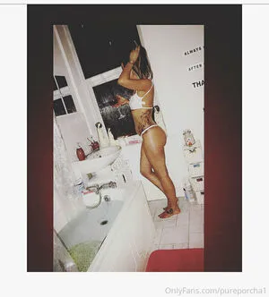 Hotnaughtygirlfriend1 OnlyFans Leaked Free Thumbnail Picture - #RSSyJEjMfI