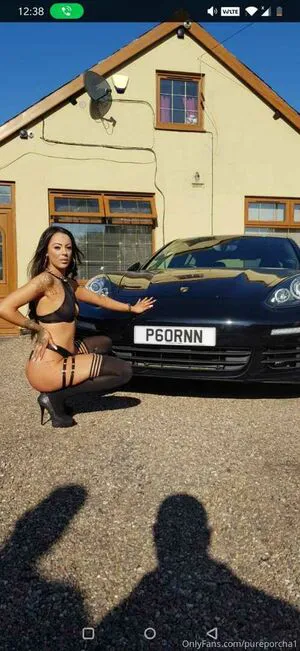 Hotnaughtygirlfriend1 OnlyFans Leaked Free Thumbnail Picture - #vS26rLKq6j