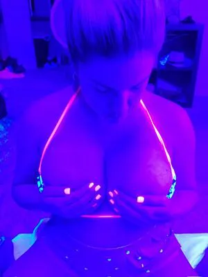 Hotnursefla OnlyFans Leaked Free Thumbnail Picture - #7fA6jRzNgI