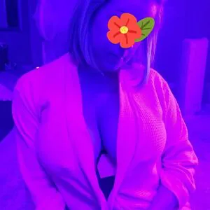 Hotnursefla OnlyFans Leaked Free Thumbnail Picture - #OHlmETfdDo