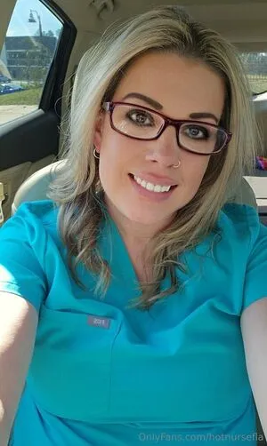 Hotnursefla OnlyFans Leaked Free Thumbnail Picture - #a8ebN8IOHF