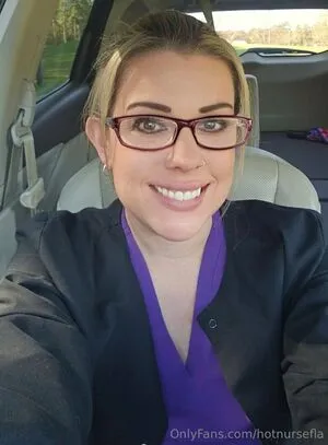 Hotnursefla OnlyFans Leaked Free Thumbnail Picture - #csq0lxphMv