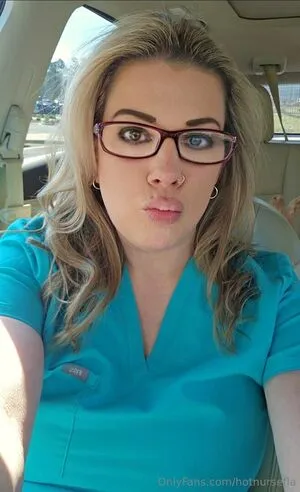 Hotnursefla OnlyFans Leaked Free Thumbnail Picture - #fMPP50Dpre