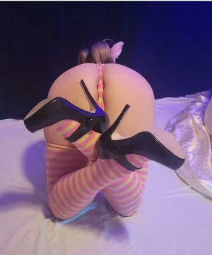 Hotnursefla OnlyFans Leaked Free Thumbnail Picture - #xyeXa3tTk4