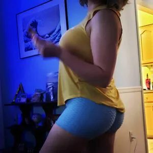 Hotnursefla OnlyFans Leaked Free Thumbnail Picture - #zwvZPz5PQy