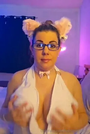 Hotnurseflappv OnlyFans Leaked Free Thumbnail Picture - #TA84CSd0Ww
