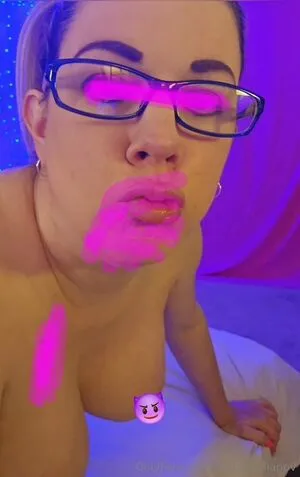 Hotnurseflappv OnlyFans Leaked Free Thumbnail Picture - #cU4T69svcE