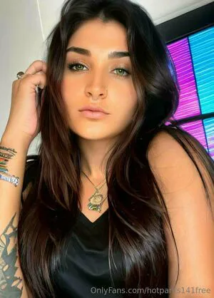 Hotpants141free OnlyFans Leaked Free Thumbnail Picture - #4uuNXRXnMb