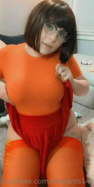 Hotpants141free OnlyFans Leaked Free Thumbnail Picture - #6OCG7Hjg9h