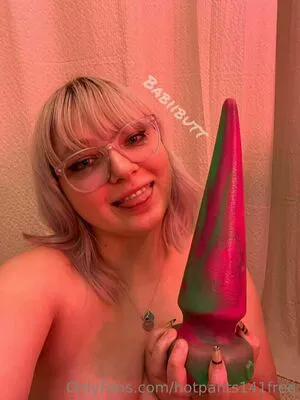 Hotpants141free OnlyFans Leaked Free Thumbnail Picture - #G2st7kS8FW