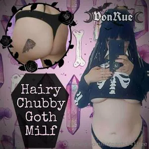 Hotpants141free OnlyFans Leaked Free Thumbnail Picture - #KqLhqqX0e5