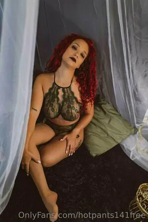 Hotpants141free OnlyFans Leaked Free Thumbnail Picture - #LtVtBDOUUw