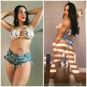 Hotpants141free OnlyFans Leaked Free Thumbnail Picture - #O21E3Y4V8w