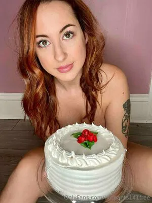 Hotpants141free OnlyFans Leaked Free Thumbnail Picture - #PY2MHsb9WG