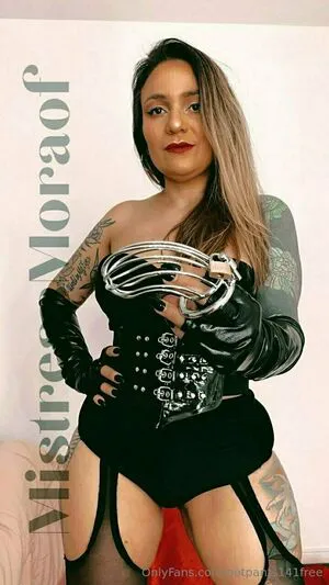 Hotpants141free OnlyFans Leaked Free Thumbnail Picture - #R9CIjvVgzN