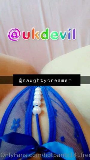 Hotpants141free OnlyFans Leaked Free Thumbnail Picture - #TrU2JI9cR9