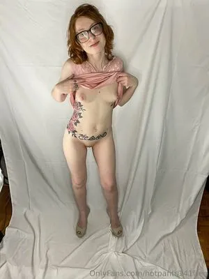 Hotpants141free OnlyFans Leaked Free Thumbnail Picture - #WQMyHCmq5x