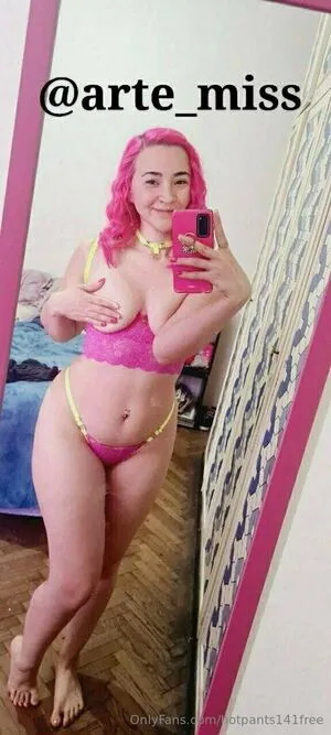 Hotpants141free OnlyFans Leaked Free Thumbnail Picture - #YWIS9PSoDW